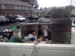 Best Yard Waste Removal  in Mesquite, NV