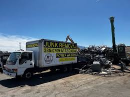 Best Office Cleanout  in Mesquite, NV