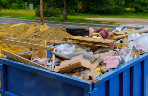  Mesquite, NV Junk Removal Services Pros